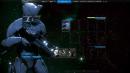 Warframe: Update 8 erschienen und über 2 Millionen Spieler Warframe: Update 8 erschienen und über 2 Millionen Spieler