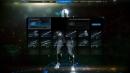 Warframe: Update 8 erschienen und über 2 Millionen Spieler Warframe: Update 8 erschienen und über 2 Millionen Spieler