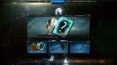 Warframe: Update 8 erschienen und über 2 Millionen Spieler Warframe: Update 8 erschienen und über 2 Millionen Spieler