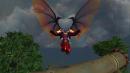 World of Warcraft: Detaillierte Infos zum Update 5.3