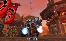 World of Warcraft: Detaillierte Infos zum Update 5.3