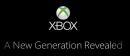 Xbox 720: Die ersten Bilder vom Enthüllungs-Event Xbox 720: Die ersten Bilder vom Enthüllungs-Event