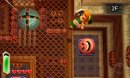 The Legend of Zelda für 3DS soll ein ganz neues Spielgefühl vermitteln