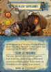 Bioshock Infinite: Brettspiel namens 