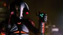 Far Cry 3: Blood Dragon - Sehr gelungener Live-Action-Fantrailer Far Cry 3: Blood Dragon - Sehr gelungener Live-Action-Fantrailer