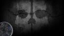 Call of Duty: Ghosts - Bilder der Hauptcharaktere geleakt? Call of Duty: Ghosts - Bilder der Hauptcharaktere geleakt?
