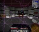 Minecraft: Fan baut die USS Enterprise NCC 1701-D im Maßstab 1:6 nach Minecraft: Fan baut die USS Enterprise NCC 1701-D im Maßstab 1:6 nach