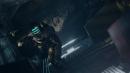 Dead Space: John Carpenter würde den Horror-Shooter gerne verfilmen Dead Space: John Carpenter würde den Horror-Shooter gerne verfilmen