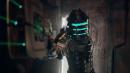 Dead Space: John Carpenter würde den Horror-Shooter gerne verfilmen Dead Space: John Carpenter würde den Horror-Shooter gerne verfilmen