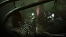 Dishonored: Die Maske des Zorns - Void Walker's Arsenal Pack angekündigt Dishonored: Die Maske des Zorns - Void Walker's Arsenal Pack angekündigt