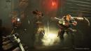 Dishonored: Die Maske des Zorns - Void Walker's Arsenal Pack angekündigt Dishonored: Die Maske des Zorns - Void Walker's Arsenal Pack angekündigt