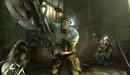 Dishonored: Die Maske des Zorns - Void Walker's Arsenal Pack angekündigt Dishonored: Die Maske des Zorns - Void Walker's Arsenal Pack angekündigt