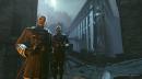 Dishonored: Die Maske des Zorns - Void Walker's Arsenal Pack angekündigt Dishonored: Die Maske des Zorns - Void Walker's Arsenal Pack angekündigt
