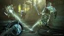 Dishonored: Die Maske des Zorns - Void Walker's Arsenal Pack angekündigt Dishonored: Die Maske des Zorns - Void Walker's Arsenal Pack angekündigt