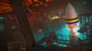 Far Cry 3: Blood Dragon - Sehr gelungener Live-Action-Fantrailer Far Cry 3: Blood Dragon - Sehr gelungener Live-Action-Fantrailer