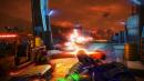 Far Cry 3: Blood Dragon - Sehr gelungener Live-Action-Fantrailer Far Cry 3: Blood Dragon - Sehr gelungener Live-Action-Fantrailer