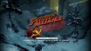 Jagged Alliance: Flashback - Co-Designer von Jagged Alliance 2 als Berater eingestellt und neues Entwickler-Video