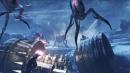 Lost Planet 3: Neues Gameplay-Material geht auf die Fähigkeit des Mechs ein