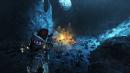 Lost Planet 3: Neues Gameplay-Material geht auf die Fähigkeit des Mechs ein