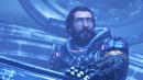 Lost Planet 3: Neues Gameplay-Material geht auf die Fähigkeit des Mechs ein