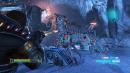 Lost Planet 3: Neues Gameplay-Material geht auf die Fähigkeit des Mechs ein