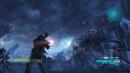 Lost Planet 3: Neues Gameplay-Material geht auf die Fähigkeit des Mechs ein