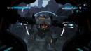 Lost Planet 3: Neues Gameplay-Material geht auf die Fähigkeit des Mechs ein
