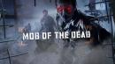 Call of Duty: Black Ops 2 Uprising - Offizieller Soundtrack zu 