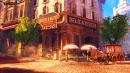 Bioshock: Infinite - Ging im März in den USA 878.000 Mal über die Ladentheken