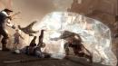 Assassin's Creed 3: Der DLC Assassin's Creed 3: Der DLC
