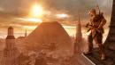 Assassin's Creed 3: Der DLC Assassin's Creed 3: Der DLC