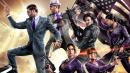 Saints Row 4: Der verrückte Open-World-Kracher im neuen Gameplay-Video