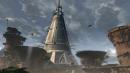 Star Wars: The Old Republic - Die wichtigsten Orte des Planeten Makeb werden vorgestellt