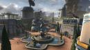Star Wars: The Old Republic - Die wichtigsten Orte des Planeten Makeb werden vorgestellt