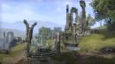 The Elder Scrolls: Bethesda hat sich bisher gegen den Multiplayer entschieden The Elder Scrolls: Bethesda hat sich bisher gegen den Multiplayer entschieden