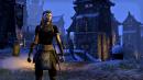 The Elder Scrolls Online: Auf der Gamescom 2013 spielbar The Elder Scrolls Online: Auf der Gamescom 2013 spielbar