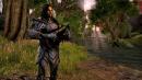 The Elder Scrolls Online: Auf der Gamescom 2013 spielbar The Elder Scrolls Online: Auf der Gamescom 2013 spielbar