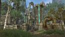 The Elder Scrolls: Bethesda hat sich bisher gegen den Multiplayer entschieden The Elder Scrolls: Bethesda hat sich bisher gegen den Multiplayer entschieden