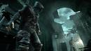 Thief: Eidos Montreal hat nur einen Versuch und darf es nicht verbocken