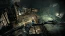 Thief: Eidos Montreal hat nur einen Versuch und darf es nicht verbocken