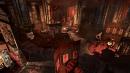 Thief: Eidos Montreal hat nur einen Versuch und darf es nicht verbocken