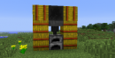 Minecraft: Mojang veröffentlicht Snapshot 13w18a Minecraft: Mojang veröffentlicht Snapshot 13w18a