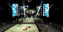 5 Star Wrestling: Neues Wrestling-Spiel für die PlayStation 3