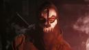 Call of Duty: Ghosts - Deutscher Teaser-Trailer Call of Duty: Ghosts - Deutscher Teaser-Trailer