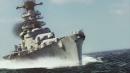 Navy Field 2: Launch-Trailer zum Free2Play-Seegefecht