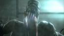Resident Evil: Revelations - Das zweite Entwicklertagebuch Resident Evil: Revelations - Das zweite Entwicklertagebuch