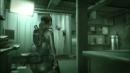 Resident Evil: Revelations - Case File #2: Horror Resident Evil: Revelations - Case File #2: Horror