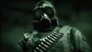 Resident Evil: Revelations - Case File #3: Infect Resident Evil: Revelations - Case File #3: Infect