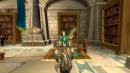 World of Warcraft: Shakespeare in Azeroth World of Warcraft: Shakespeare in Azeroth