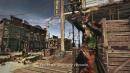 Call of Juarez Gunslinger - Die Geschichte des Silas Greaves Call of Juarez Gunslinger - Die Geschichte des Silas Greaves